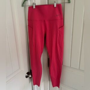 Nike DRI-FIT Leggings